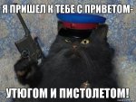 63b67cde-846e-42cb-8d00-c5235176cb41.jpg