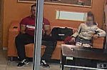 19160122.630537.4397[1].jpeg