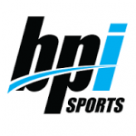 Bpi-logo[1].png
