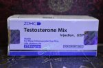 TESTOMIX.jpg TESTOMIX.jpg