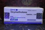 OXY.jpg OXY.jpg