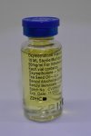 OXYq.jpg OXYq.jpg