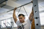 vladimir_devid_20180307_shuk_tutby_phsl_9755[1].jpg