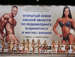 v4x3_l_1521635838363[1].jpg