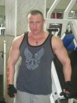 1521532158_g_74beef196c5e19ebea4f47ea1ae38133_2_140[1].jpg
