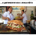 1521790693642.png