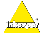 544886252_w640_h2048_simple_logo[1].png