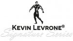 Kevin-Levrone-Series[1].jpg