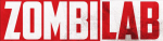 logo[1].png