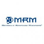 mrm[1].jpg