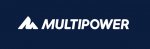 multipower_sportsfood_cover_L_2_1[1].jpg