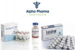 Alpha-Pharma.jpg Alpha-Pharma.jpg