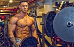 aux-head-1523531394-20180412_anton_t[1].jpg
