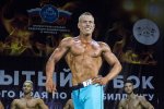 1-____________4_5juv1nu.width-800[1].jpg