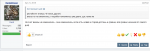 Screen Shot 2018-04-22 at 17.19.05.png