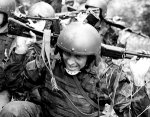 m926532.jpg m926532.jpg