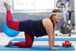 fit18[1].jpg
