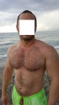 IMG-20180710-WA0014.jpg