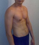 27062011300.jpg