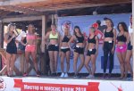 20180812-miss1.jpg 20180812-miss1.jpg