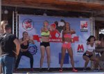 20180812-miss3.jpg 20180812-miss3.jpg