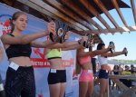 20180812-miss5.jpg 20180812-miss5.jpg