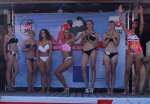 20180812-miss8.jpg 20180812-miss8.jpg