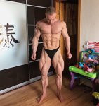 bf22fdb48c8e9a9d7978ab5cf818676d[1].jpg