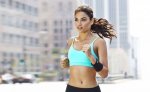 sport_4[1].jpg