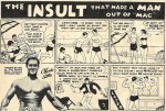 body-100918-1.jpg.jpg