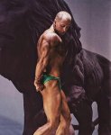 body-100918-5.jpg.jpg