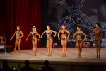 img_5b9def3c0685c_DSC_8165.jpg img_5b9def3c0685c_DSC_8165.jpg