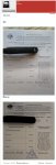 3A516A65-36F7-4CBC-8FB5-F93F40D287CE.jpeg