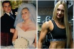 viktoriya_do_i_posle_2_[1].jpg