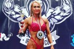 viktoriya_do_i_posle_12_3_[1].jpg