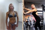 viktoriya_do_i_posle_12_2_[1].jpg