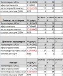 калькулятор_эфиров.JPG калькулятор_эфиров.JPG