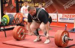 aux-head-1545655407-20181224_alazachow_t[1].jpg