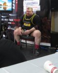 236519-1545655201-big[1].jpg