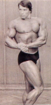 1549044122744.png