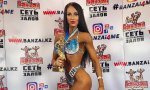 203626_001c84a3558ca6c4ef1b3f2fc1259df3[1].jpg