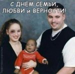 IMG-20190708-WA0010.jpg