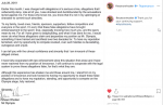 2019-07-30_21-00-52[1].png