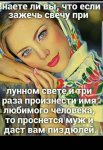 20191003_091838.jpg