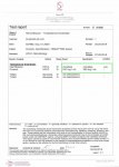 hilma-biocare-testosterone-enanthate-lab-report-2019-03-29.jpg hilma-biocare-testosterone-enanthate-lab-report-2019-03-29.jpg