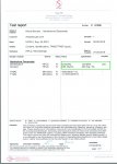 hilma-biocare-nandrolone-decanoate-report-2019-03-27.jpg hilma-biocare-nandrolone-decanoate-report-2019-03-27.jpg