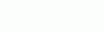 document.gif