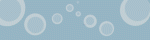 front-banner-hoodie.gif