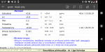 A50E6AD1-66A7-4FB7-A3D8-FC2227CC14DA.png A50E6AD1-66A7-4FB7-A3D8-FC2227CC14DA.png