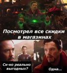 64740B05-28FC-4388-A352-9DAD5BA54E0E.jpeg